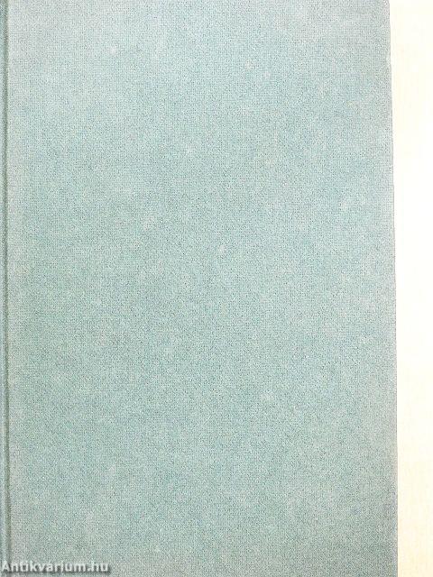Bech: A Book
