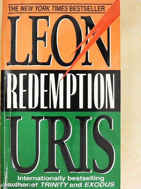 Redemption