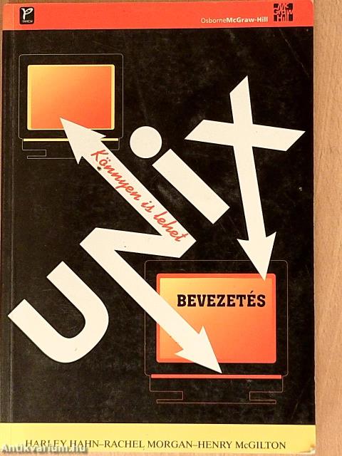 Unix