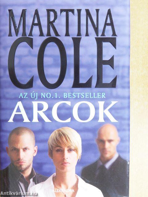 Arcok