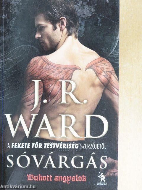 Sóvárgás