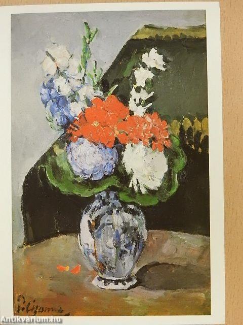 Paul Cézanne