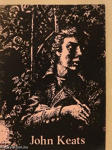 John Keats