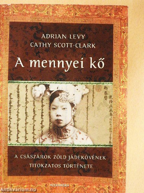 A mennyei kő
