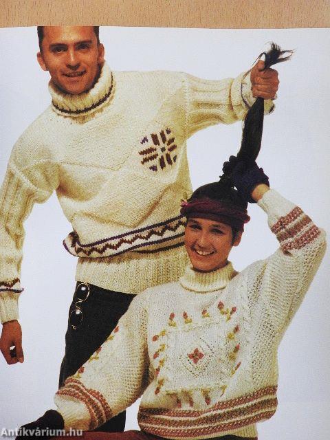 Kötődések