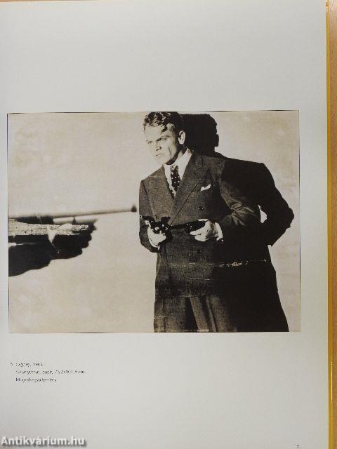 Andy Warhol