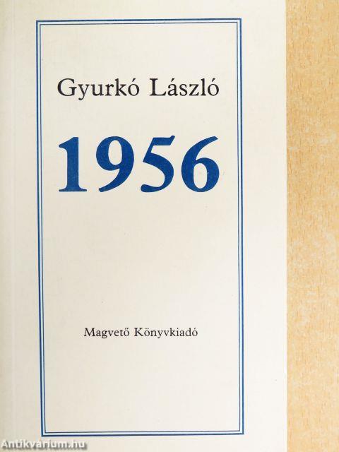 1956