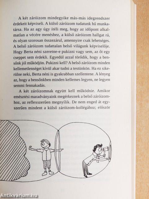 Bélügyek
