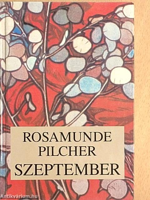 Szeptember