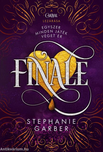 Finale