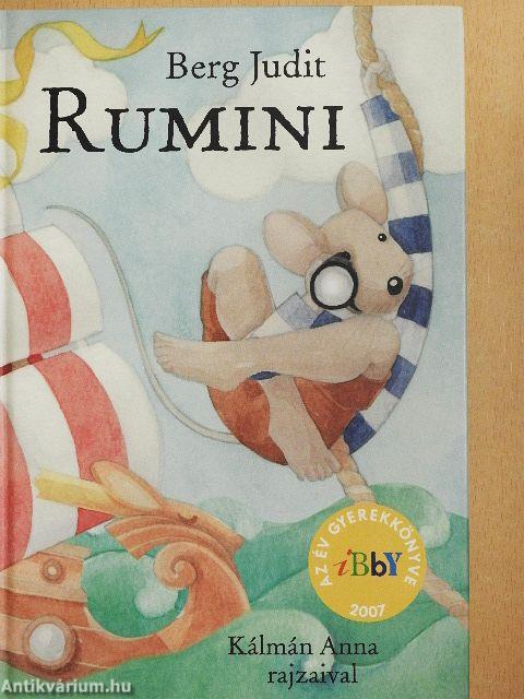 Rumini