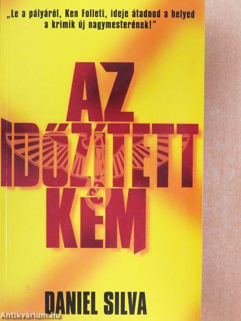 Az időzített kém