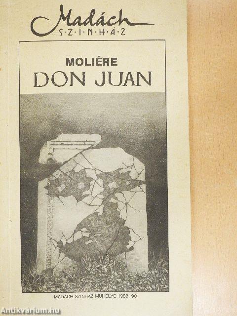 Don Juan