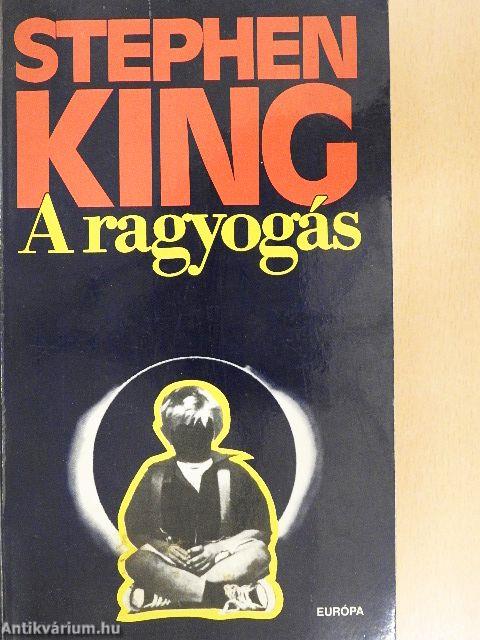 A ragyogás