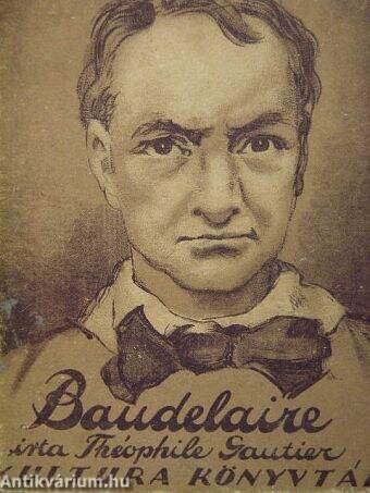 Baudelaire