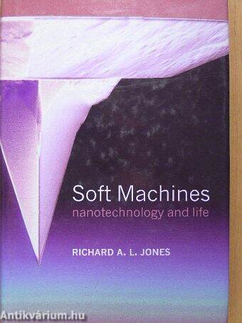 Soft Machines