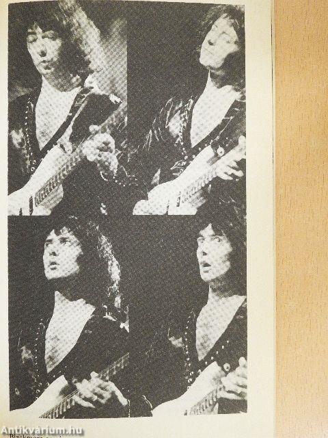 Deep Purple