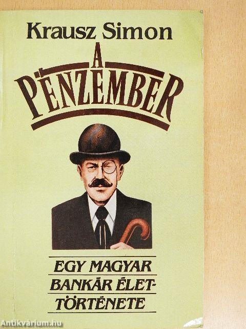 A pénzember