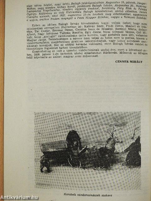 Délsziget 14.