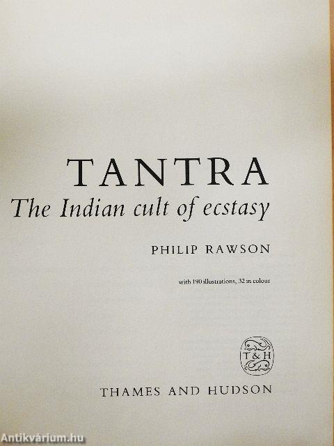 Tantra