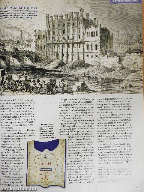 BBC History 2013. június