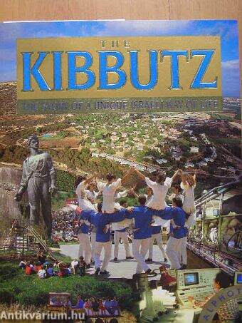 The Kibbutz