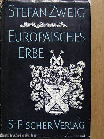 Europäisches Erbe