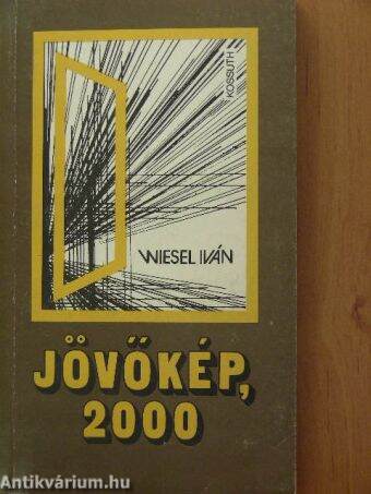 Jövőkép, 2000