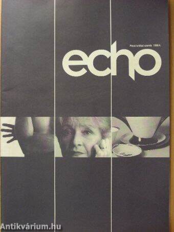 Echo 1998/4.