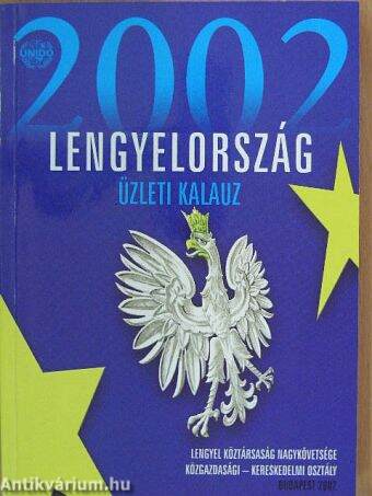 Lengyelország 2002