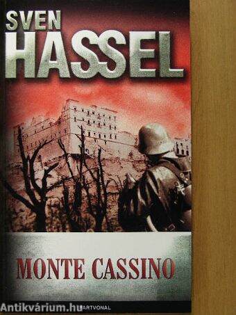 Monte Cassino