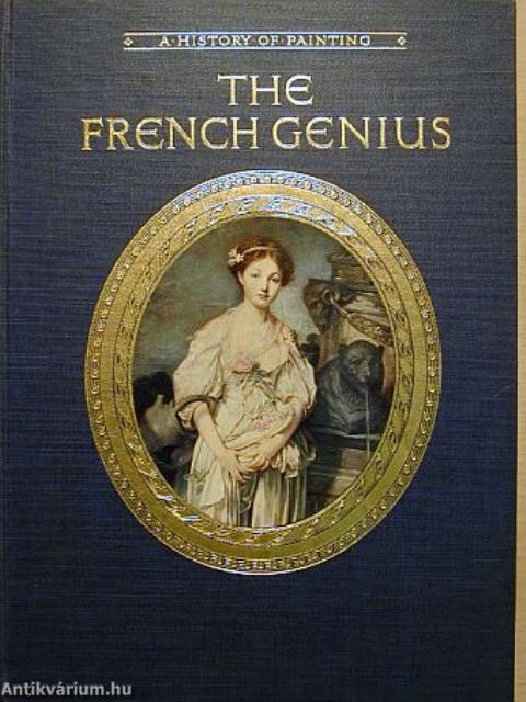 The French Genius