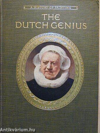 The Dutch Genius