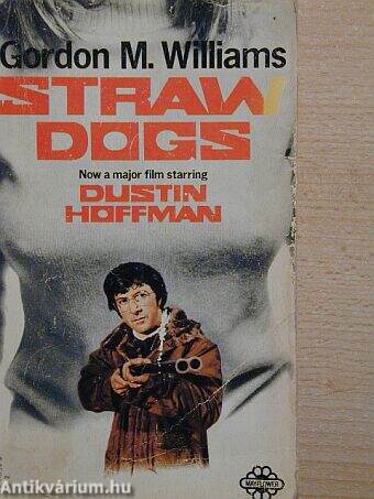 The Straw Dogs