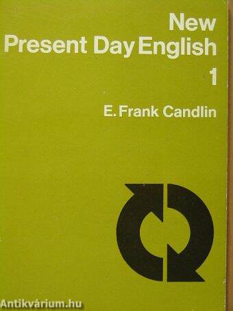 New Present Day English 1.