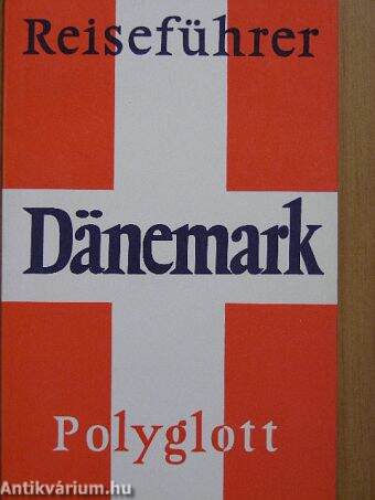 Dänemark