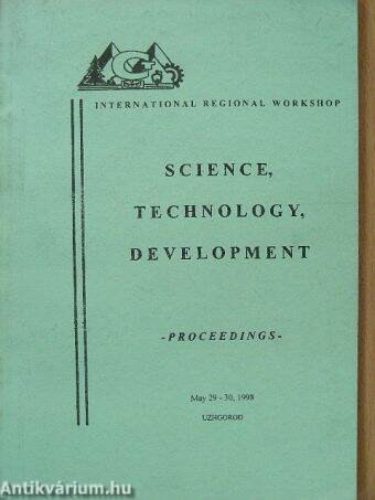 Science, Technology, Development