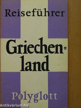 Griechenland