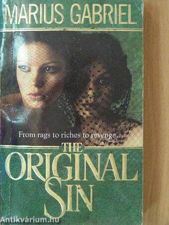 The Original Sin