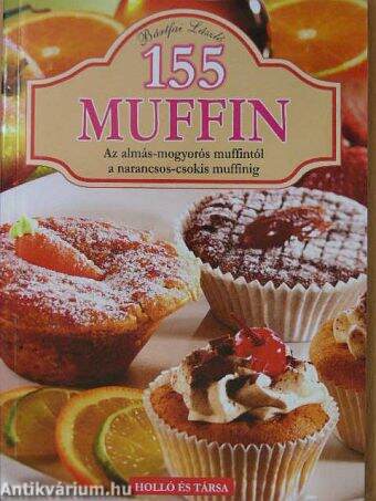 155 muffin