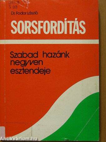 Sorsfordítás