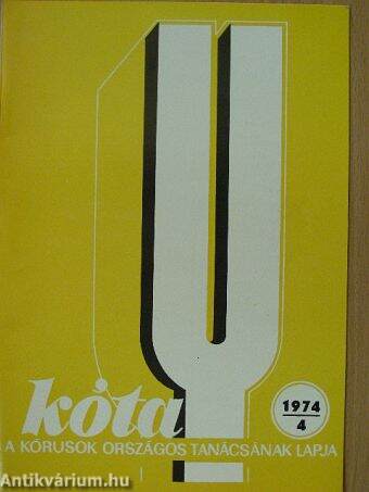 Kóta 1974/4.