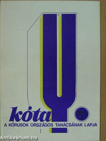 Kóta 1974/3.