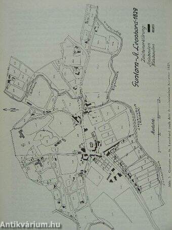 40 Jahre Stadtmuseum Graz 1928-1968