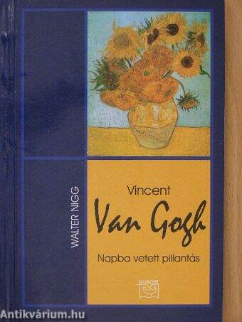 Vincent van Gogh