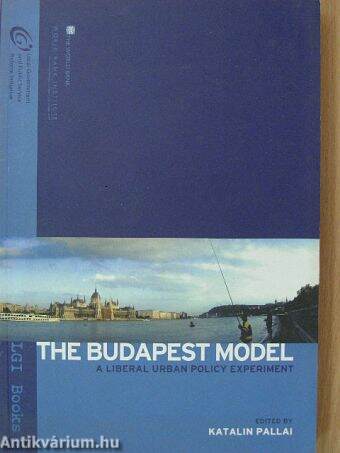 The Budapest Model