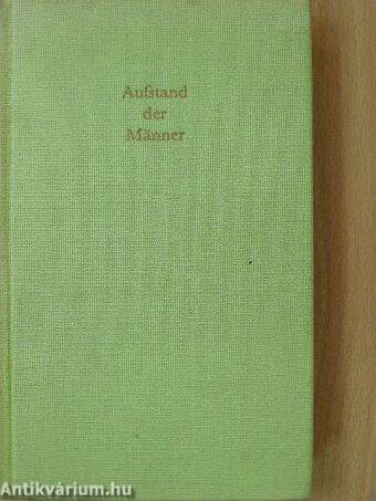 Aufstand der Männer/Historische Miniaturen