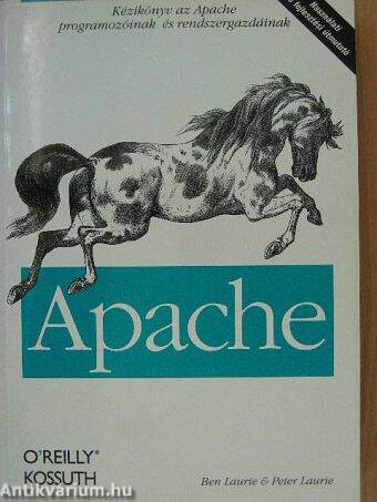 Apache