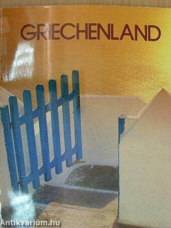 Griechenland