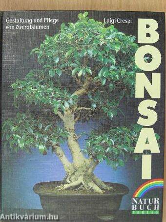 Bonsai